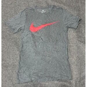 Nike Men's S The‎ Nike Tee Shirt